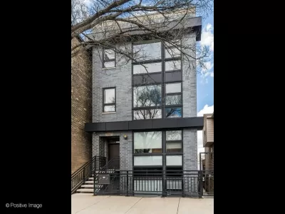 2BR Condo for Sale in Chicago, IL