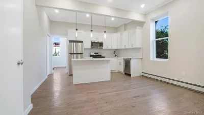 3BR Apartment for Rent in Brooklyn, NY