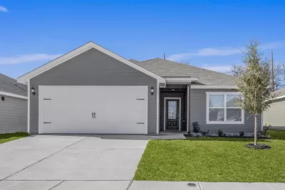 3BR House for Sale in Dallas, TX