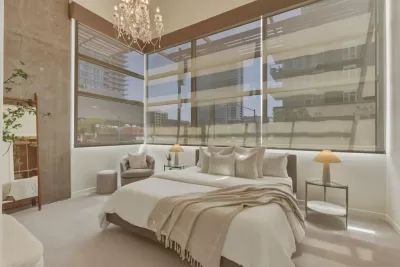 1BR Condo for Sale in San Diego, CA