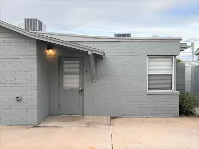 House for Rent in Phoenix, AZ