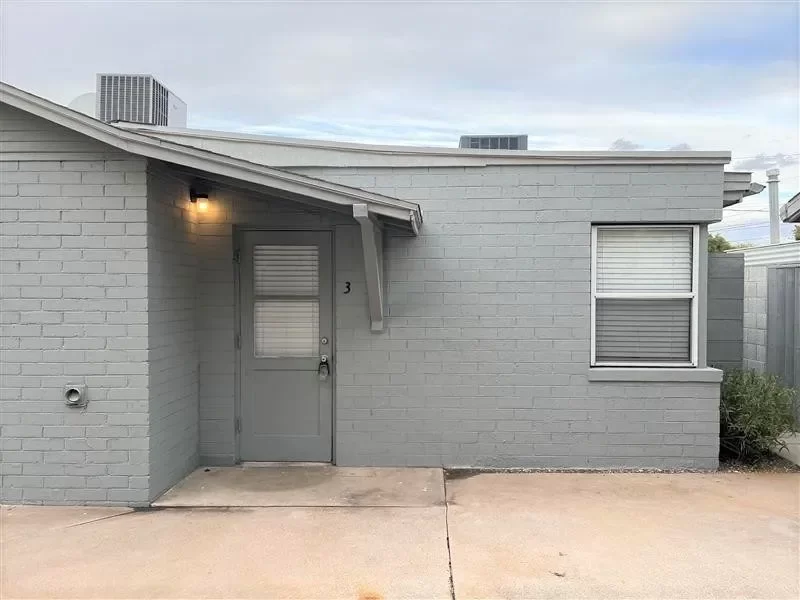 House for Rent in Phoenix, AZ