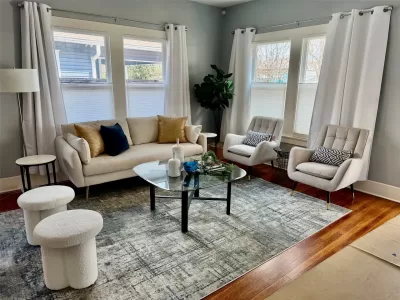 3BR House for Sale in Houston, TX