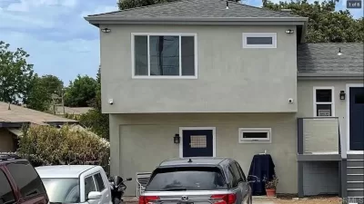 1BR House for Rent in Lemon Grove, CA