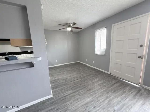 2BR Townhouse for Sale in Phoenix, AZ