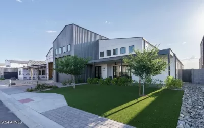 3BR House for Rent in Phoenix, AZ