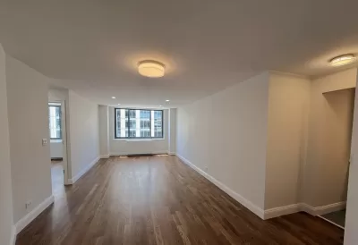 1BR Condo for Sale in Manhattan, NY