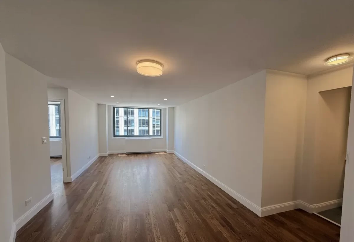 1BR Condo for Sale in Manhattan, NY