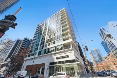 3BR Apartment for Rent in Chicago, IL