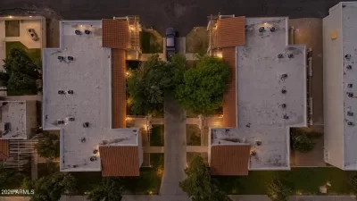 1BR Condo for Sale in Phoenix, AZ