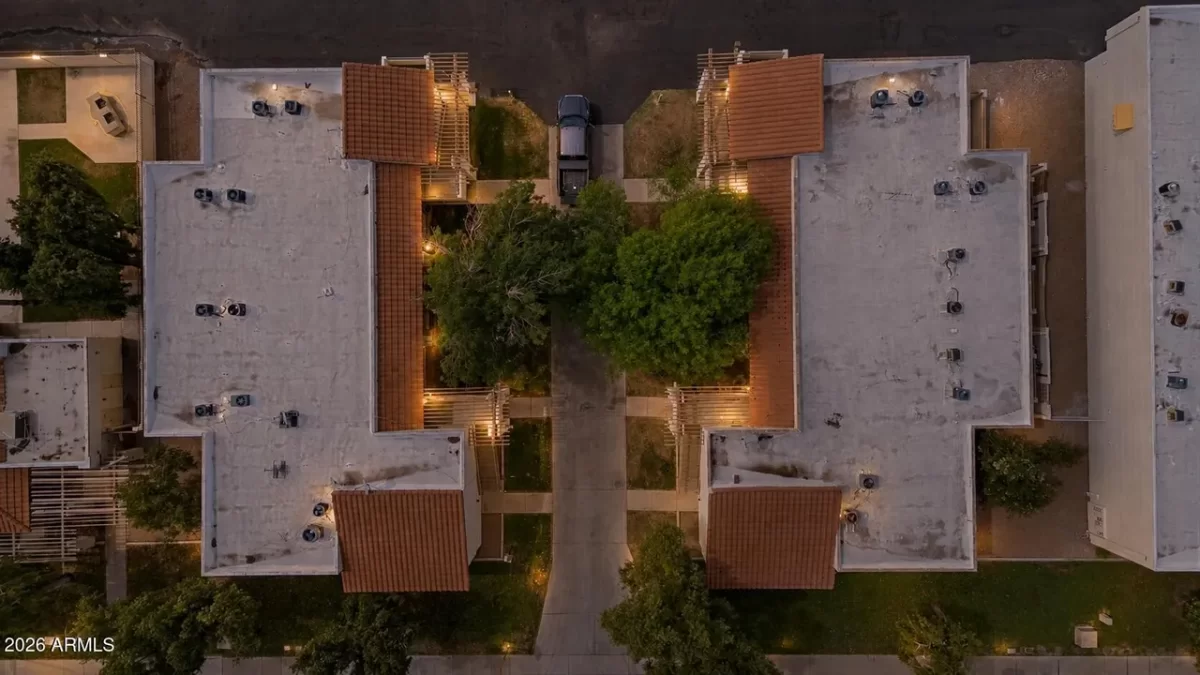 1BR Condo for Sale in Phoenix, AZ