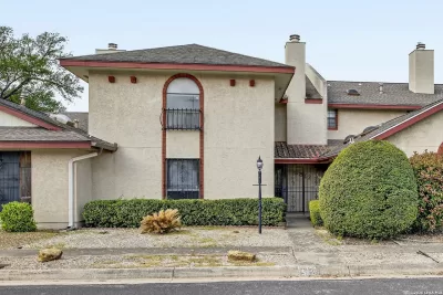 3BR House for Sale in San Antonio, TX