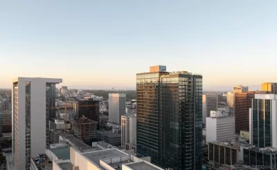 2BR Apartment for Rent in San Diego, CA