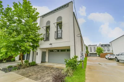 3BR House for Sale in Houston, TX