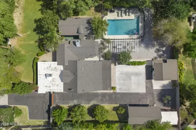 5BR House for Sale in Phoenix, AZ