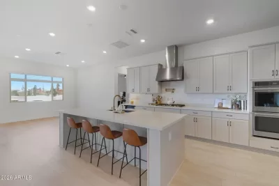 4BR House for Sale in Laveen, AZ