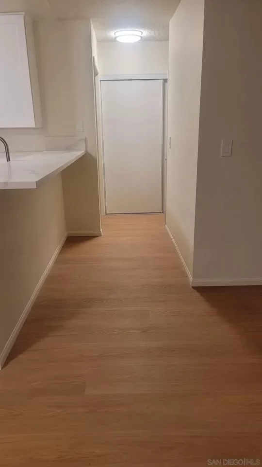 1BR Condo for Rent in San Diego, CA