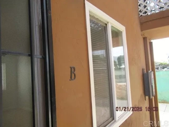 1BR House for Rent in Chula Vista, CA