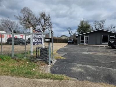 1BR Multi-Family for Rent in Houston, TX