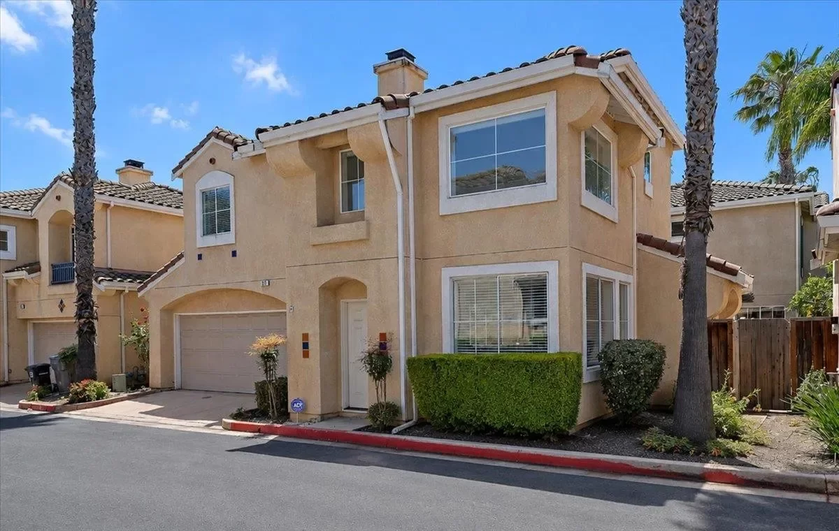 3BR House for Sale in San Jose, CA