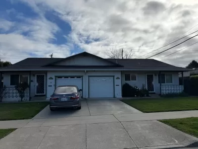 5BR Multi-Family for Sale in San Jose, CA