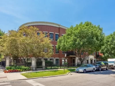 3BR Condo for Rent in Chicago, IL