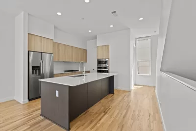 3BR Condo for Rent in Dallas, TX