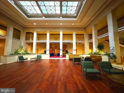 1BR Condo for Sale in Philadelphia, PA