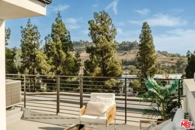 3BR House for Sale in Los Angeles, CA