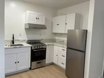 1BR House for Rent in Chula Vista, CA