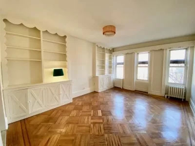 Studio Apartment for Rent in Brooklyn, NY