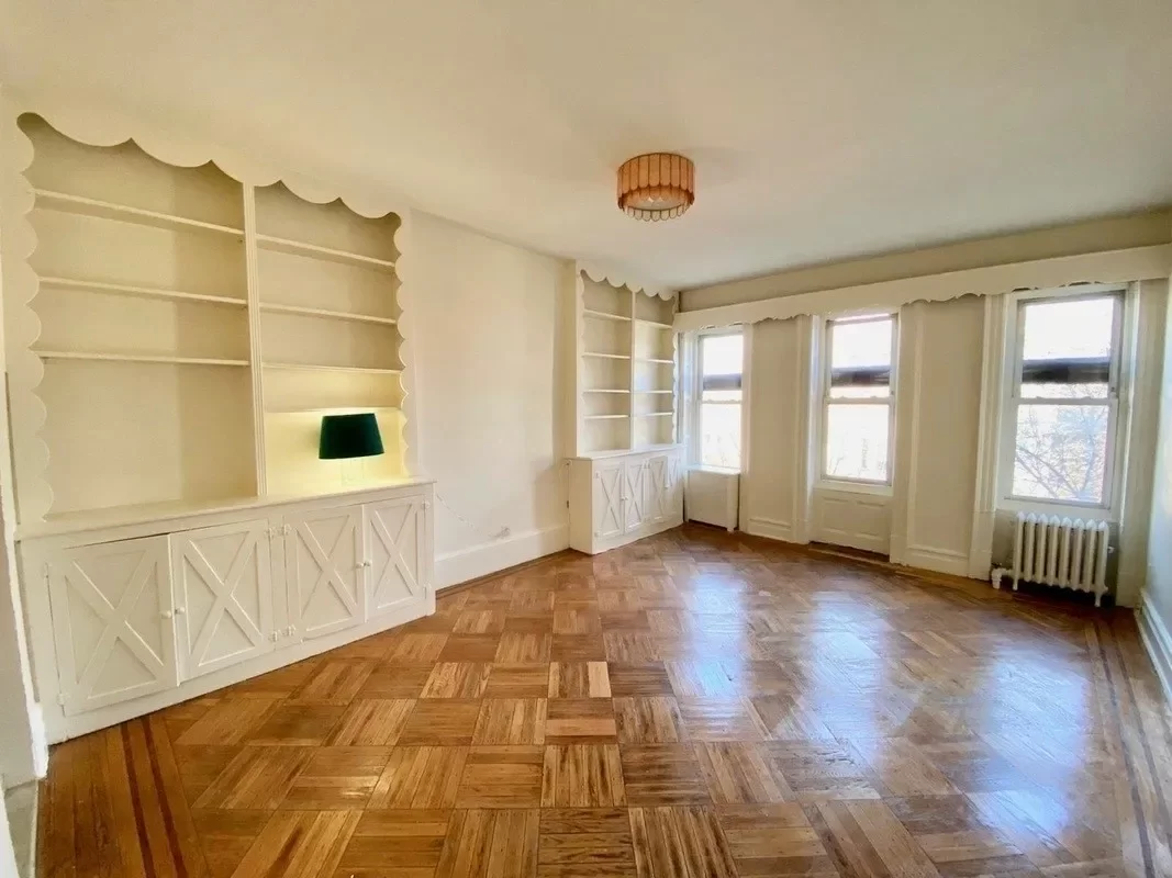 Studio Apartment for Rent in Brooklyn, NY