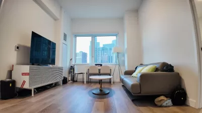 2BR House for Rent in Queens, NY