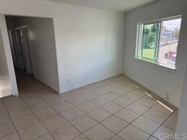 2BR House for Rent in San Diego, CA