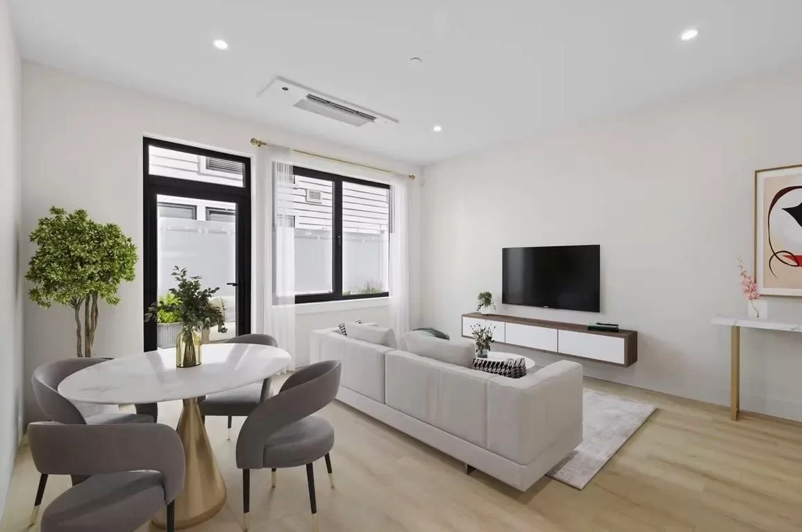1BR Multi-Family for Rent in North Bergen, NJ
