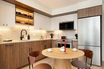 Condo for Rent in Brooklyn, NY