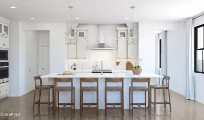 3BR Townhouse for Sale in Phoenix, AZ