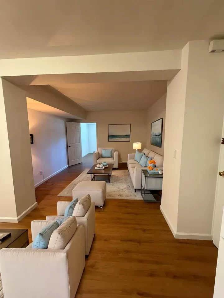 2BR Condo for Rent in Bayonne, NJ