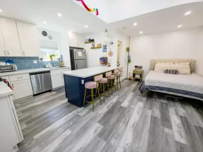 House for Rent in San Diego, CA