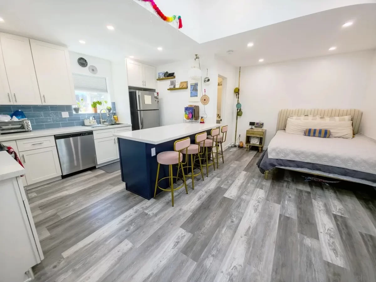 House for Rent in San Diego, CA