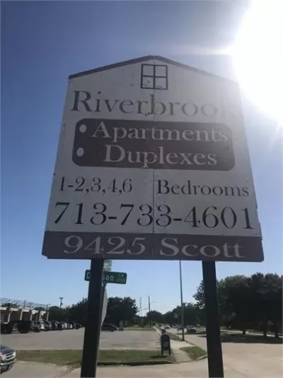 3BR Multi-Family for Rent in Houston, TX