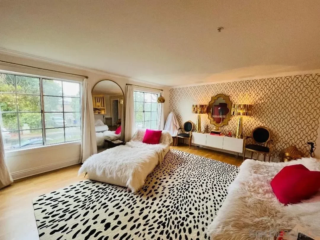 2BR Condo for Sale in San Diego, CA
