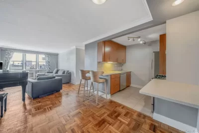 2BR Condo for Sale in Jackson Heights, NY