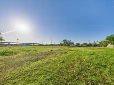 Land for Rent in Houston, TX