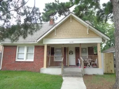 1BR Condo for Rent in Houston, TX