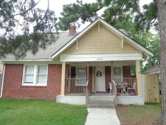 1BR Condo for Rent in Houston, TX