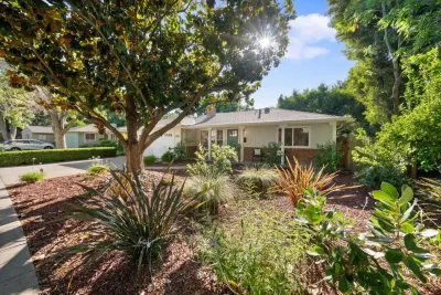 3BR House for Sale in San Jose, CA