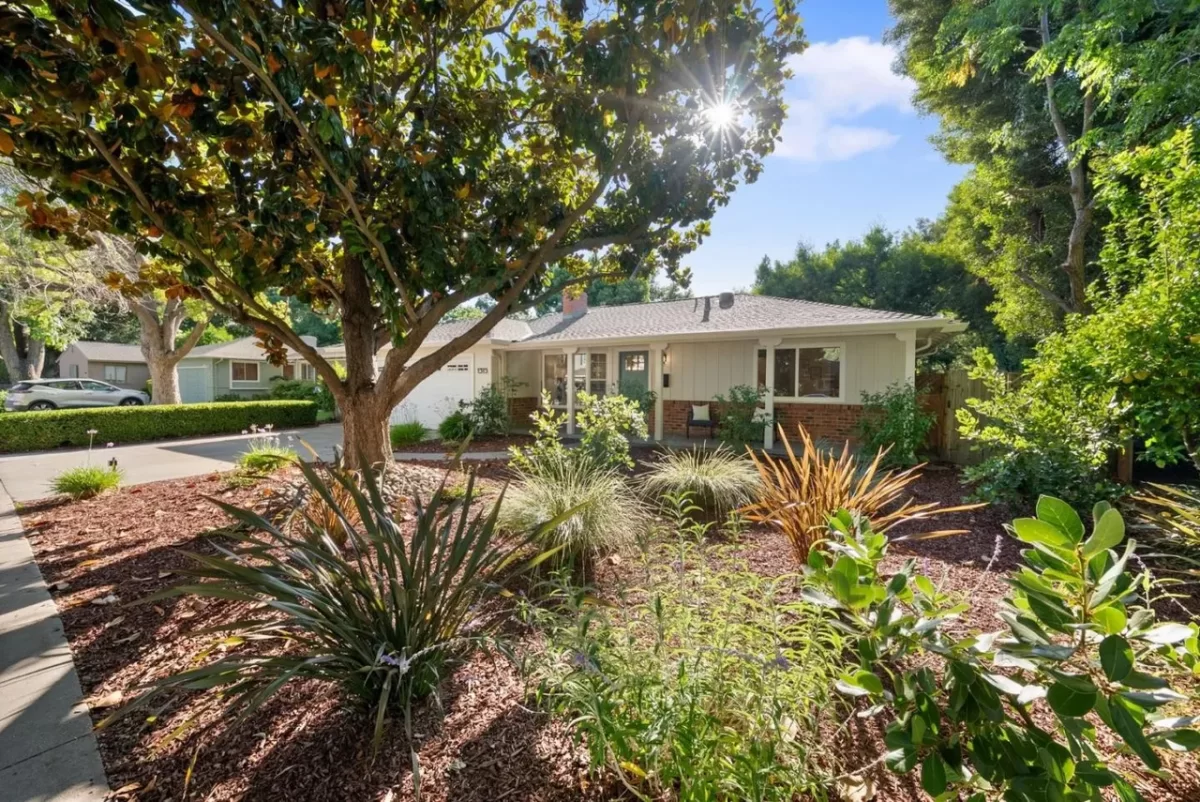 3BR House for Sale in San Jose, CA