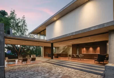4BR House for Sale in San Diego, CA