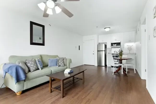 Condo for Rent in Dallas, TX